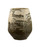 Sicilia Planter (2200-0016)