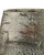 Sicilia Planter (2200-0017)