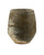 Sicilia Planter (2200-0017)