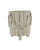 Currey and Company - 2200-0020 - Planter - Faux Bois Planter - Portland/Faux Bois