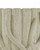 Faux Bois Planter Planter (2200-0020)