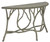 Console Table (2374)