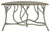 Console Table (2374)