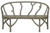 Bench (2700)