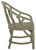 Chair (2701)