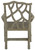 Chair (2706)