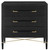 Verona Chest (3000-0065)