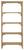 Olisa Etagere (3000-0086)