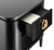 Briallen Nightstand (3000-0098)