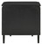 Briallen Nightstand (3000-0098)