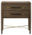 Verona Nightstand (3000-0117)