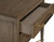 Verona Nightstand (3000-0117)