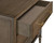 Verona Chest (3000-0118)