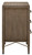 Verona Chest (3000-0118)