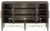 Verona Sideboard (3000-0119)