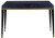 Kallista Desk (3000-0123)