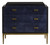 Kallista Chest (3000-0124)