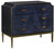 Kallista Chest (3000-0124)