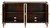 Evie Credenza (3000-0142)