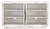 Morombe Cabinet (3000-0151)