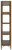 Verona Etagere (3000-0154)