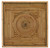 Silang Drinks Table (3000-0171)