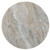 Harmon Accent Table (3000-0183)