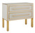 Arden Collection Chest (3000-0184)