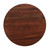 Sasha Drinks Table (3000-0187)
