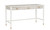 Aster Desk (3000-0190)