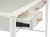 Aster Desk (3000-0190)