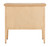 Santos Chest (3000-0204)