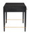 Verona Desk (3000-0207)