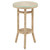 Limay Drinks Table (3000-0214)