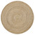 Limay Accent Table (3000-0215)