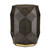 Kendall Accent Table (3000-0224)