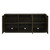 Kendall Credenza (3000-0227)