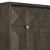 Kendall Credenza (3000-0227)