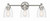 Henning Three Light Vanity (12724PLN3)
