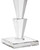 Tiana Drinks Table (3000-0319)