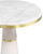 Eleanora Drinks Table (3000-0320)