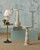 Eleanora Drinks Table (3000-0320)