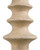 Rollins Accent Table (3000-0321)