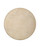 Rollins Accent Table (3000-0321)