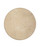 Rocco Accent Table (3000-0322)