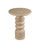 Rocco Accent Table (3000-0322)