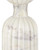 Passementerie Drinks Table (3000-0323)