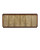 Jardin Credenza (3000-0324)