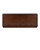 Jardin Credenza (3000-0324)