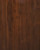 Jardin Credenza (3000-0324)